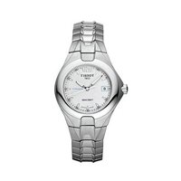 Orologio Tissot Donna in Titanio T65738131 - T65738131